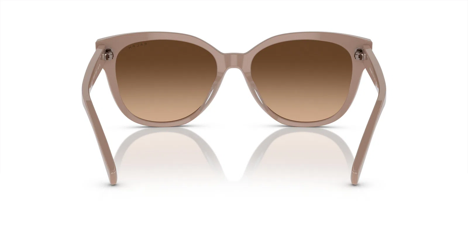 Ralph 5305U Sunglasses - view 8